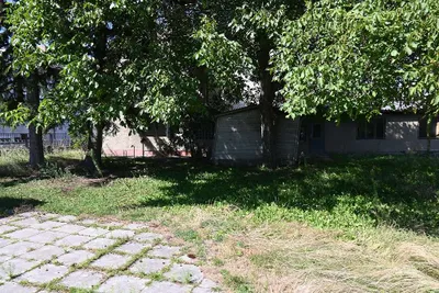 Haus kaufen in Wien – 1 m², € 97.000 – Bild 6 von 13