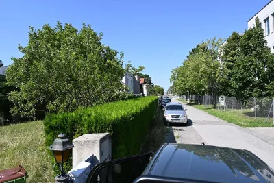 Haus kaufen in Wien – 1 m², € 97.000 – Bild 7 von 13