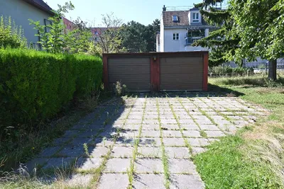 Haus kaufen in Wien – 1 m², € 97.000 – Bild 11 von 13
