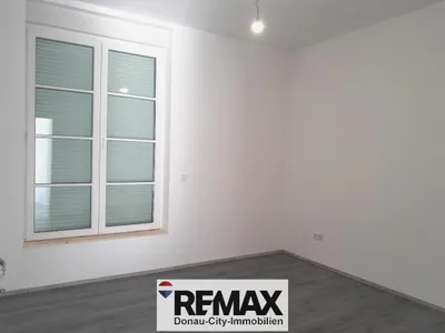 2-Zimmer-Wohnung kaufen in Wiener Neustadt Land – 66 m², € 219.000 – Bild 4 von 10