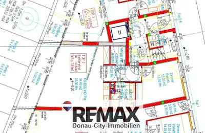 2-Zimmer-Wohnung kaufen in Wiener Neustadt Land – 66 m², € 219.000 – Bild 9 von 10