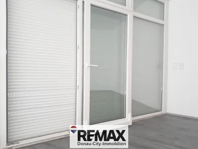 2-Zimmer-Wohnung kaufen in Wiener Neustadt Land – 66 m², € 219.000 – Bild 3 von 10