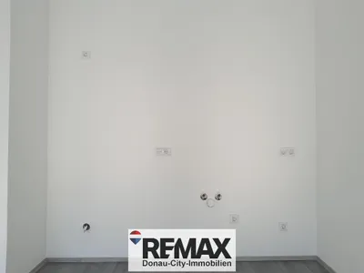 2-Zimmer-Wohnung kaufen in Wiener Neustadt Land – 66 m², € 219.000 – Bild 5 von 10