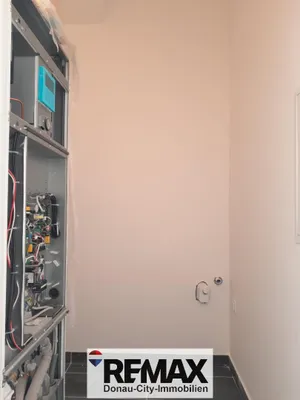 2-Zimmer-Wohnung kaufen in Wiener Neustadt Land – 66 m², € 219.000 – Bild 7 von 10
