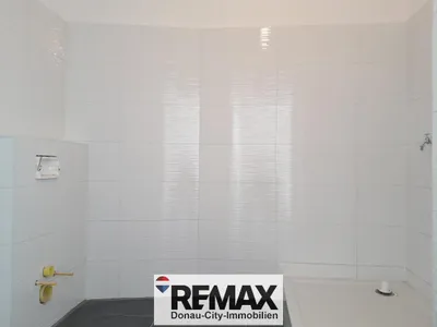 2-Zimmer-Wohnung kaufen in Wiener Neustadt Land – 66 m², € 219.000 – Bild 6 von 10