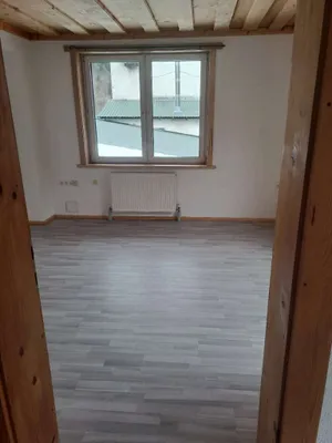 2-Zimmer-Wohnung mieten in Kirchdorf an der Krems – 52 m², € 390 – Bild 6 von 9