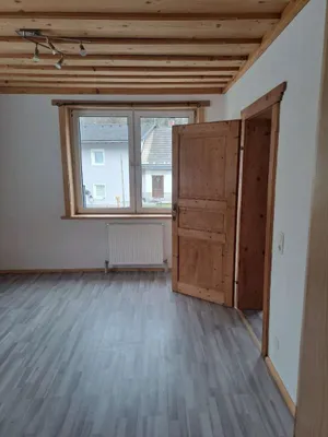 2-Zimmer-Wohnung mieten in Kirchdorf an der Krems – 52 m², € 390 – Bild 7 von 9