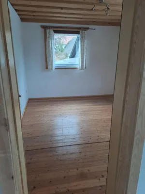 2-Zimmer-Wohnung mieten in Kirchdorf an der Krems – 52 m², € 390 – Bild 9 von 9