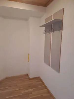 2-Zimmer-Wohnung mieten in Kirchdorf an der Krems – 52 m², € 390 – Bild 3 von 9