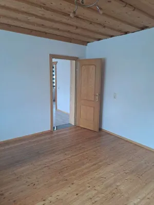 2-Zimmer-Wohnung mieten in Kirchdorf an der Krems – 52 m², € 390 – Bild 8 von 9