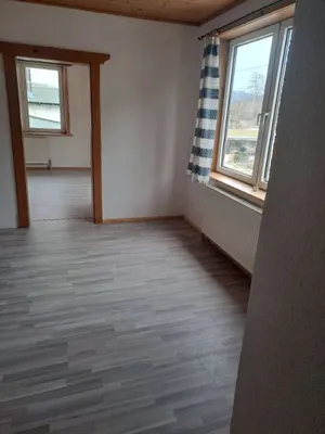 2-Zimmer-Wohnung mieten in Kirchdorf an der Krems – 52 m², € 390 – Bild 5 von 9
