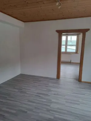 2-Zimmer-Wohnung mieten in Kirchdorf an der Krems – 52 m², € 390 – Bild 4 von 9