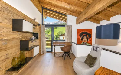 6-Zimmer-Haus kaufen in Kufstein – 280 m² – Bild 9 von 14