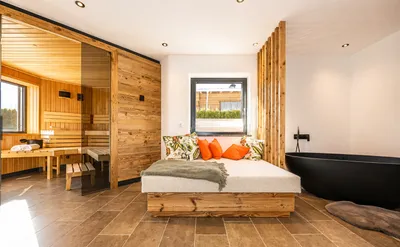 6-Zimmer-Haus kaufen in Kufstein – 280 m² – Bild 13 von 14