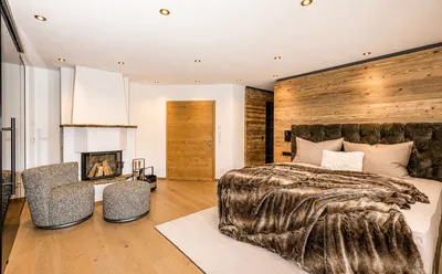 6-Zimmer-Haus kaufen in Kufstein – 280 m² – Bild 11 von 14