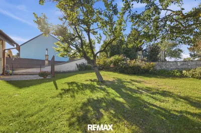 4-Zimmer-Haus kaufen in Korneuburg – 93 m², € 375.000 – Bild 4 von 27