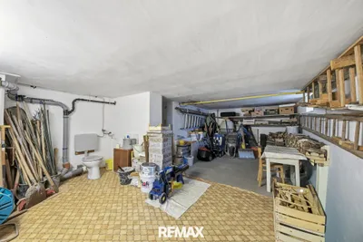 4-Zimmer-Haus kaufen in Korneuburg – 93 m², € 375.000 – Bild 25 von 27
