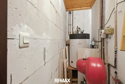 4-Zimmer-Haus kaufen in Korneuburg – 93 m², € 375.000 – Bild 22 von 27