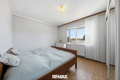 4-Zimmer-Haus kaufen in Korneuburg – 93 m², € 375.000 – Bild 9 von 27