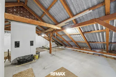 4-Zimmer-Haus kaufen in Korneuburg – 93 m², € 375.000 – Bild 26 von 27
