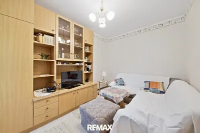 4-Zimmer-Haus kaufen in Korneuburg – 93 m², € 375.000 – Bild 14 von 27