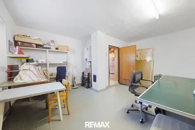 4-Zimmer-Haus kaufen in Korneuburg – 93 m², € 375.000 – Bild 19 von 27
