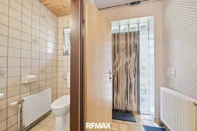 4-Zimmer-Haus kaufen in Korneuburg – 93 m², € 375.000 – Bild 18 von 27