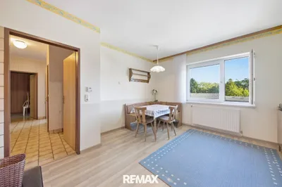 4-Zimmer-Haus kaufen in Korneuburg – 93 m², € 375.000 – Bild 13 von 27