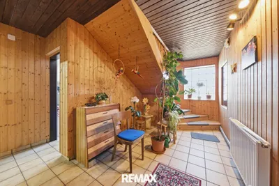 4-Zimmer-Haus kaufen in Korneuburg – 93 m², € 375.000 – Bild 6 von 27