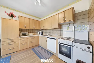 4-Zimmer-Haus kaufen in Korneuburg – 93 m², € 375.000 – Bild 12 von 27