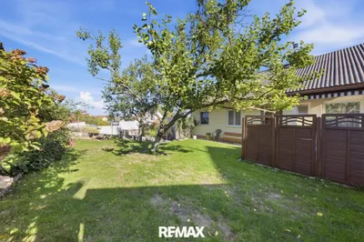 4-Zimmer-Haus kaufen in Korneuburg – 93 m², € 375.000 – Bild 5 von 27