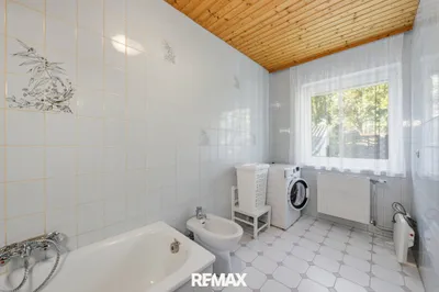 4-Zimmer-Haus kaufen in Korneuburg – 93 m², € 375.000 – Bild 17 von 27