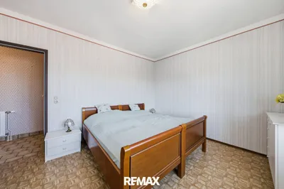 4-Zimmer-Haus kaufen in Korneuburg – 93 m², € 375.000 – Bild 10 von 27