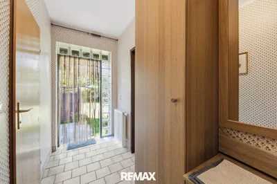 4-Zimmer-Haus kaufen in Korneuburg – 93 m², € 375.000 – Bild 16 von 27