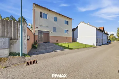 4-Zimmer-Haus kaufen in Korneuburg – 93 m², € 375.000 – Bild 21 von 27