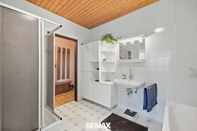 4-Zimmer-Haus kaufen in Korneuburg – 93 m², € 375.000 – Bild 15 von 27