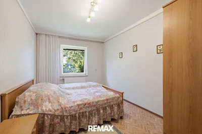 4-Zimmer-Haus kaufen in Korneuburg – 93 m², € 375.000 – Bild 11 von 27