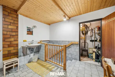 4-Zimmer-Haus kaufen in Korneuburg – 93 m², € 375.000 – Bild 20 von 27