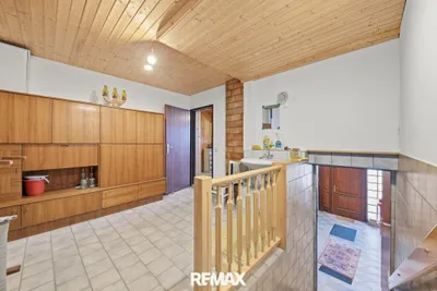4-Zimmer-Haus kaufen in Korneuburg – 93 m², € 375.000 – Bild 7 von 27