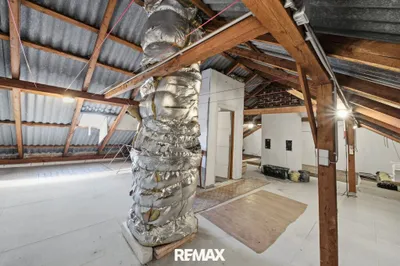 4-Zimmer-Haus kaufen in Korneuburg – 93 m², € 375.000 – Bild 27 von 27