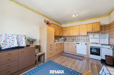 4-Zimmer-Haus kaufen in Korneuburg – 93 m², € 375.000 – Bild 8 von 27