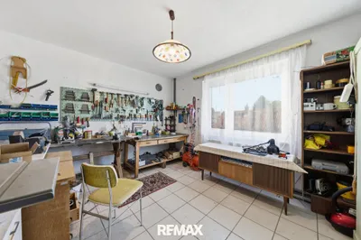 4-Zimmer-Haus kaufen in Korneuburg – 93 m², € 375.000 – Bild 23 von 27