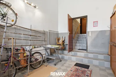 4-Zimmer-Haus kaufen in Korneuburg – 93 m², € 375.000 – Bild 24 von 27