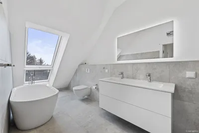 4-Zimmer-Wohnung kaufen in Wien – 125,57 m², € 890.000 – Bild 14 von 22