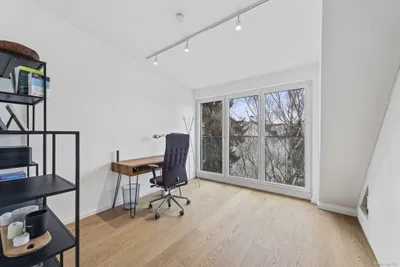 4-Zimmer-Wohnung kaufen in Wien – 125,57 m², € 890.000 – Bild 12 von 22