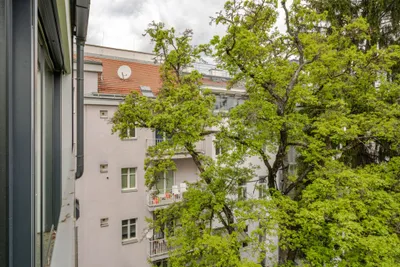 4-Zimmer-Wohnung kaufen in Wien – 125,57 m², € 890.000 – Bild 17 von 22
