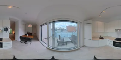 4-Zimmer-Wohnung kaufen in Wien – 125,57 m², € 890.000 – Bild 20 von 22