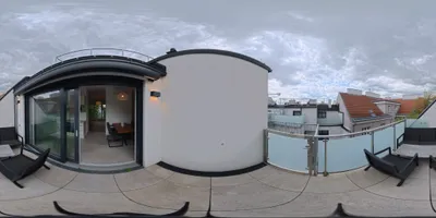 4-Zimmer-Wohnung kaufen in Wien – 125,57 m², € 890.000 – Bild 21 von 22