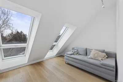 4-Zimmer-Wohnung kaufen in Wien – 125,57 m², € 890.000 – Bild 13 von 22