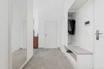 4-Zimmer-Wohnung kaufen in Wien – 125,57 m², € 890.000 – Bild 9 von 22